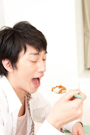 大阪なんばで串カツが食べられる